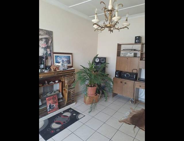 3 BEDROOM HOUSE FOR SALE IN ROSETTENVILLE